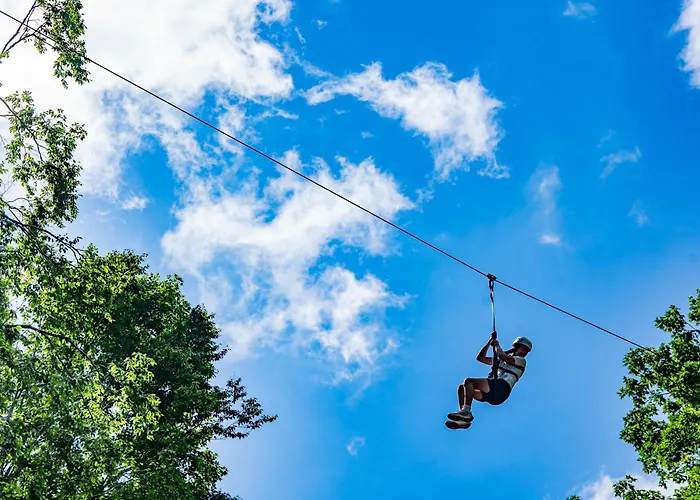 Boyne Mountain Resort